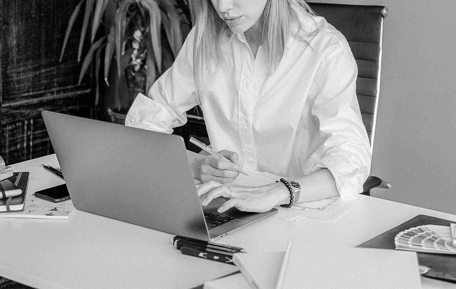 Marca Blanca_Header_2