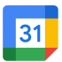 calendar google calendar google