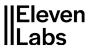 eleven eleven