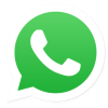 whatsapp logo2 whatsapp logo2